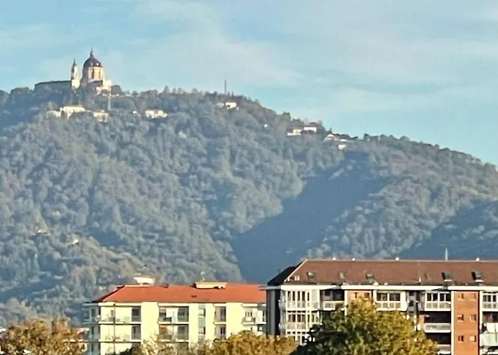 4th Floor Stanze Con Bagno Privato In Condiviso 3*