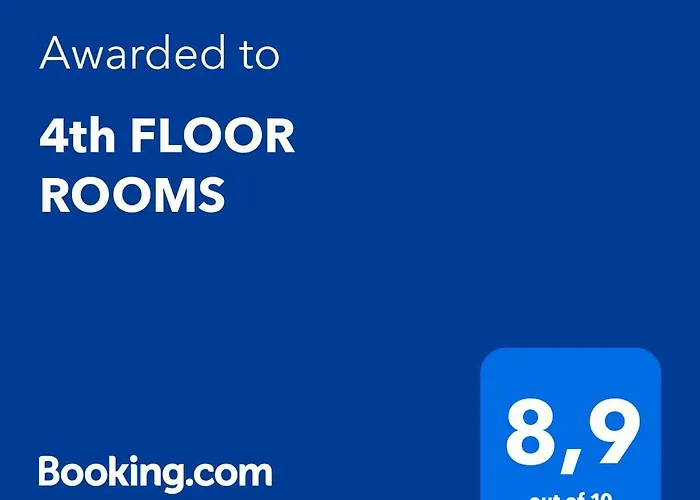 4th Floor Stanze Con Bagno Privato In Condiviso تورينو