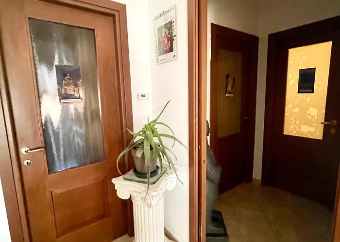 Gasthuis 4th Floor Stanze Con Bagno Privato In Condiviso Turijn
