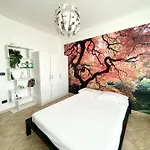 4th Floor Stanze Con Bagno Privato In Condiviso 3*