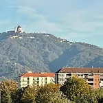 4th Floor Stanze Con Bagno Privato In Condiviso 3*