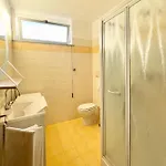 4th Floor Stanze Con Bagno Privato In Condiviso Turyn