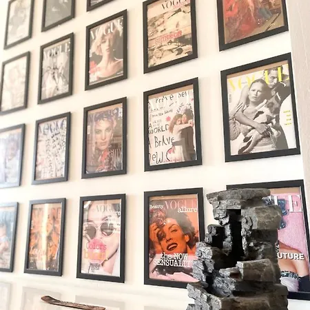 4th Floor Stanze Con Bagno Privato In Condiviso Pensionat 3*