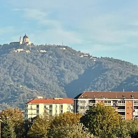 4th Floor Stanze Con Bagno Privato In Condiviso 3*