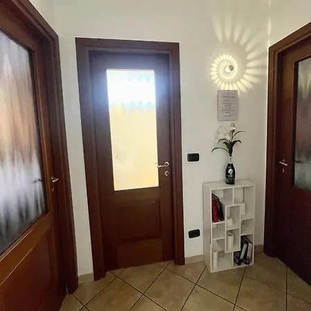 4th Floor Stanze Con Bagno Privato In Condiviso 3* Turin